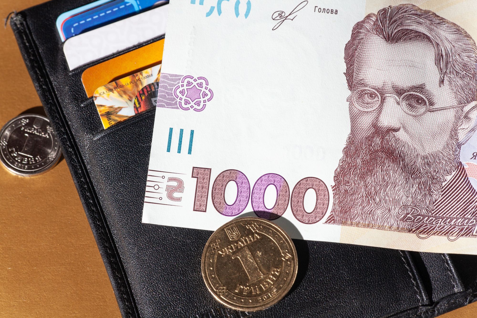 Отмена субсидии из-за "тысячи Зеленского" Отмена субсидии из-за "тысячи Зеленского"