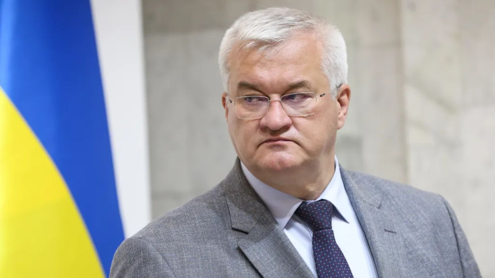 Сибіга прокоментував скандальні слова Орбана Сибіга прокоментував скандальні слова Орбана