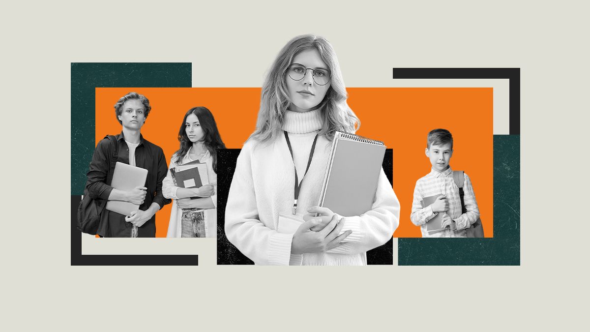 Какие самые главные события 2025 года в украинском образовании и науке Какие самые главные события 2025 года в украинском образовании и науке