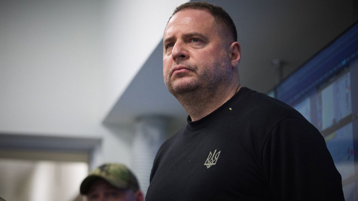 Где сейчас Ермак Где сейчас Ермак