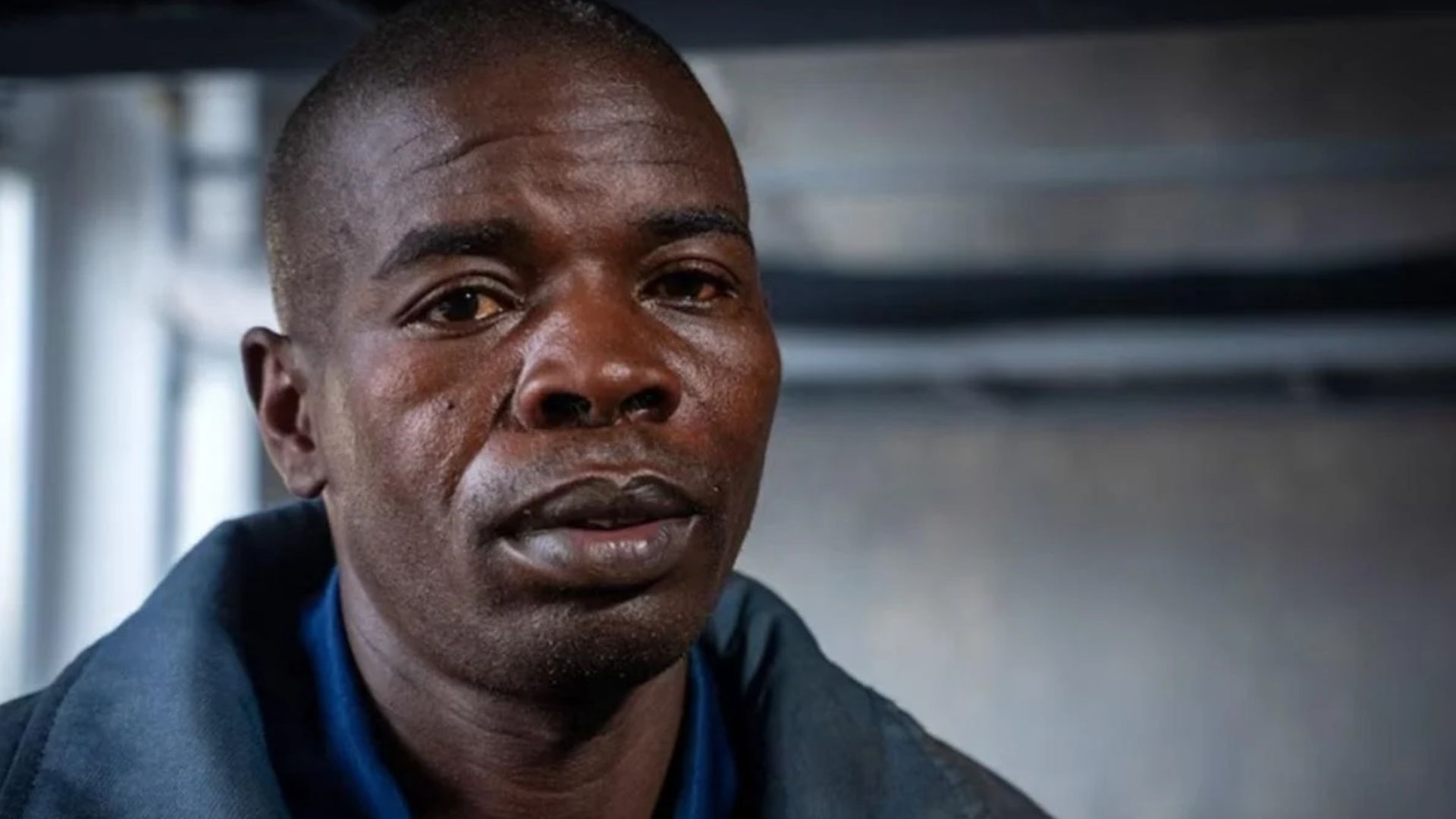 Кениец Эванс Кибет Кениец Эванс Кибет