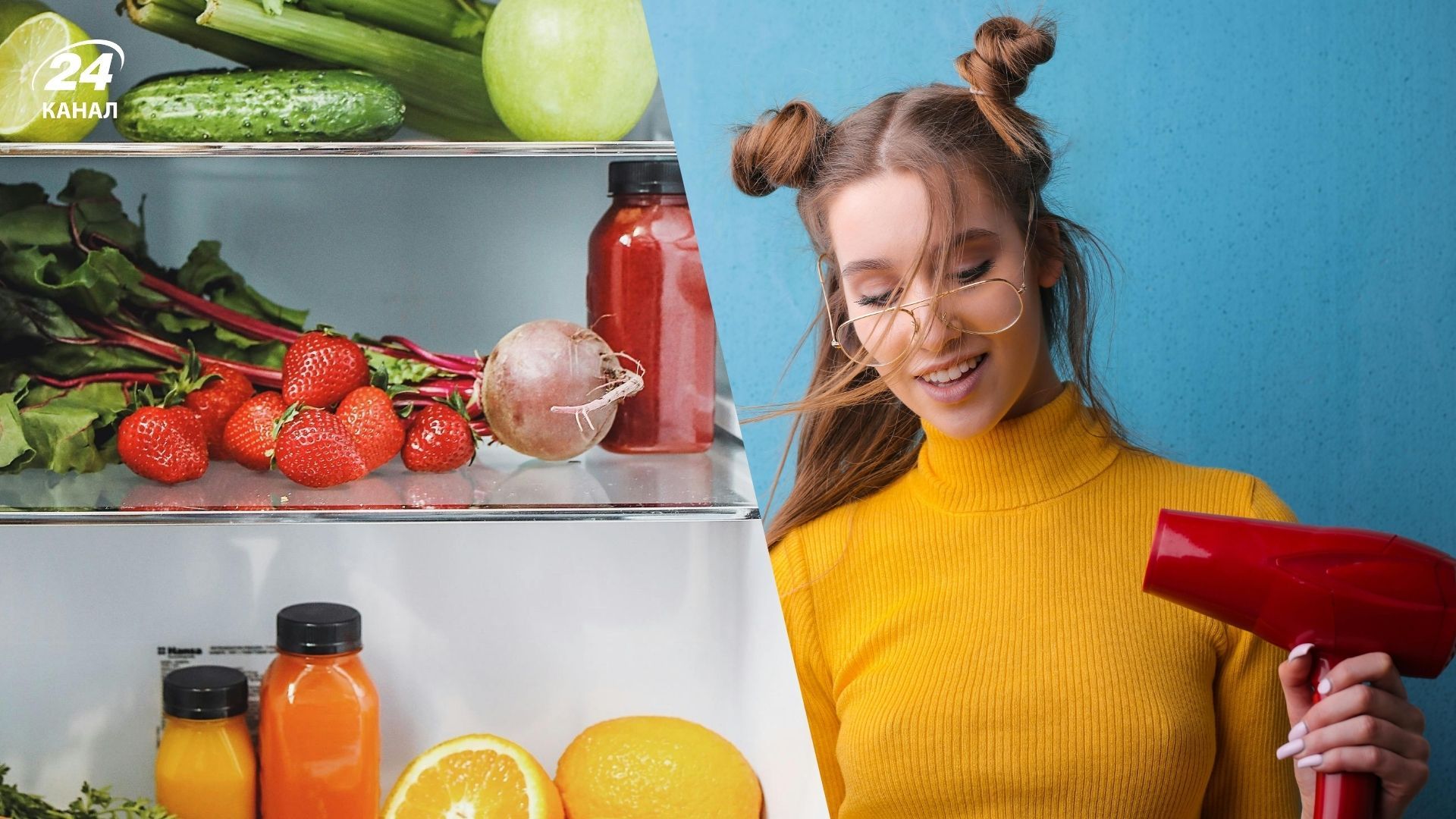 Некоторые бытовые приборы нельзя включать в розетку одновременно