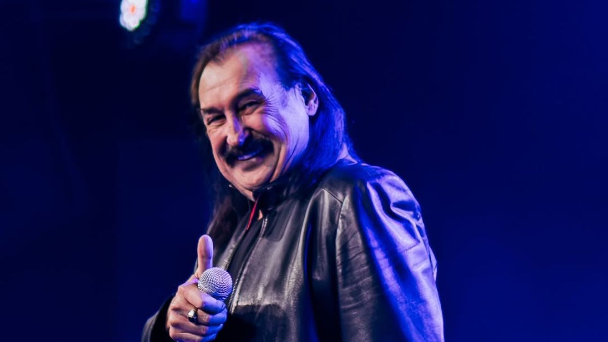 Степан Гига Степан Гига