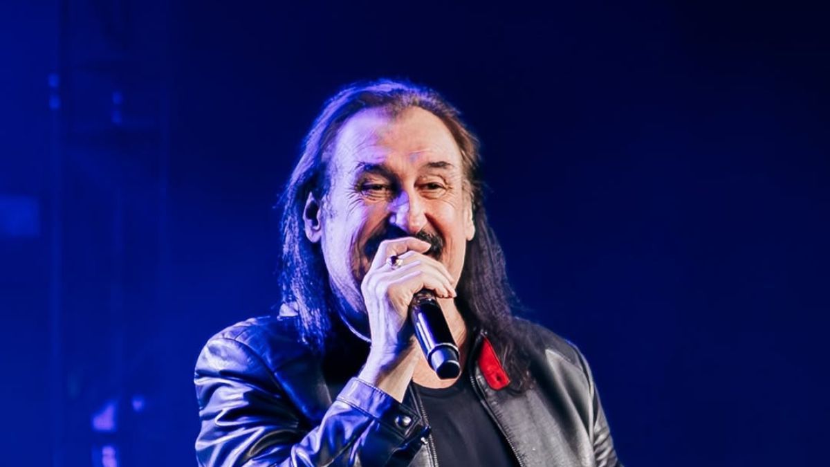 Степан Гига Степан Гига