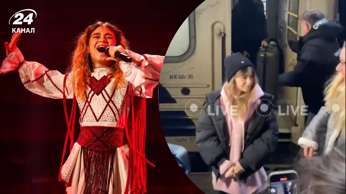 Софія Нерсесян Софія Нерсесян