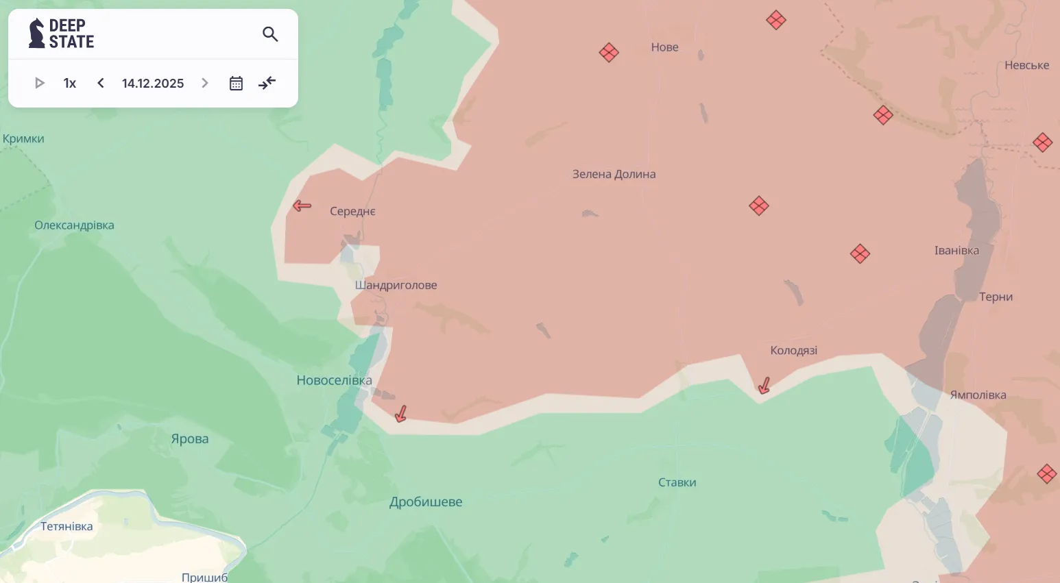 Лиман Лиман