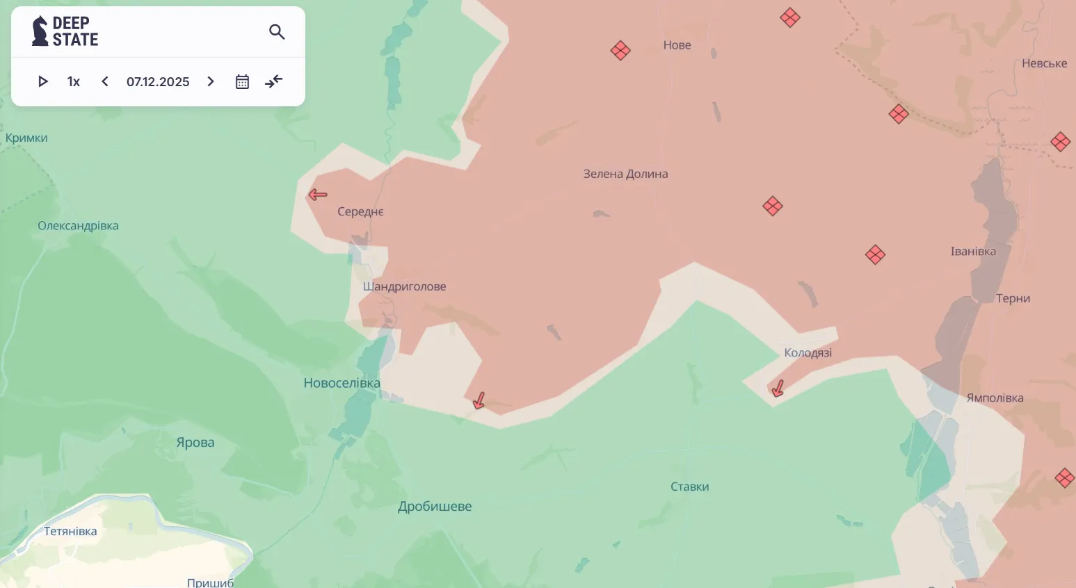 Лиман Лиман