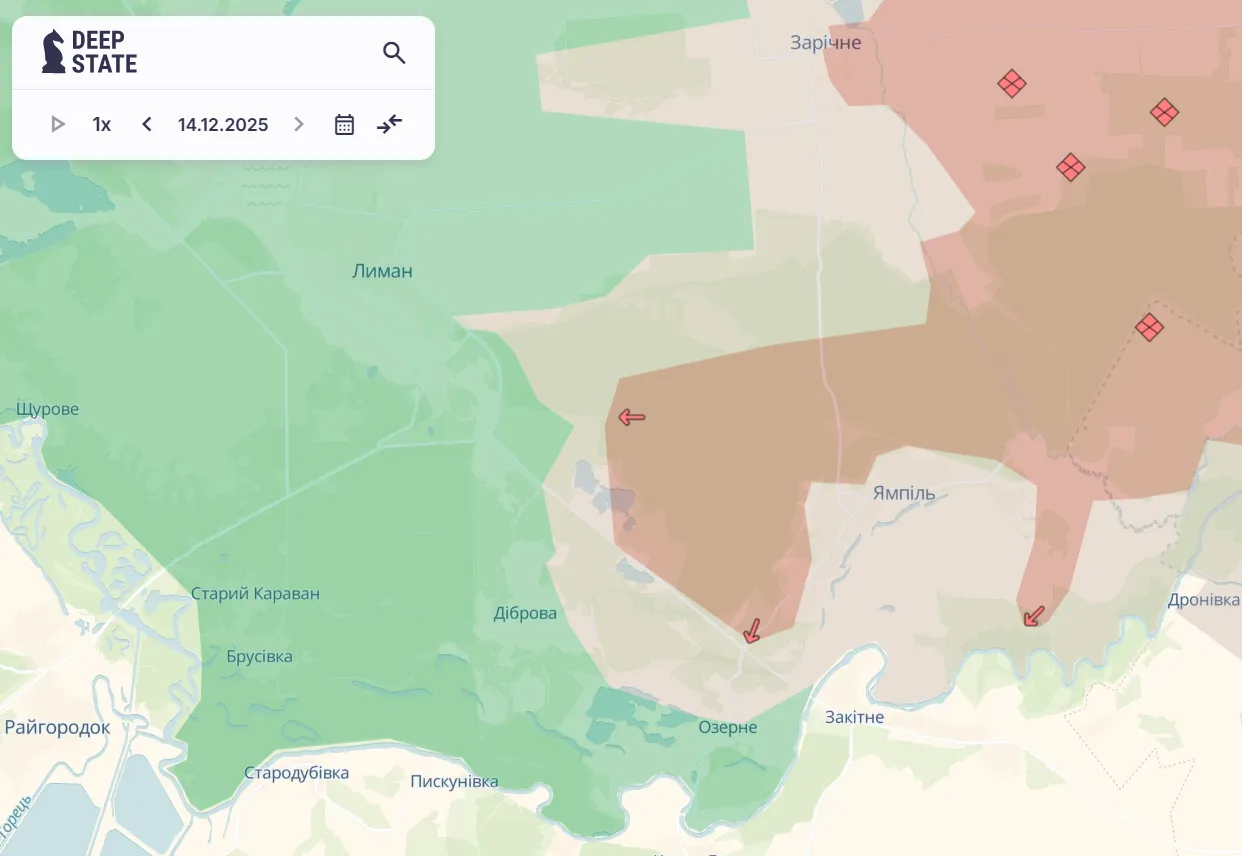 Лиман Лиман