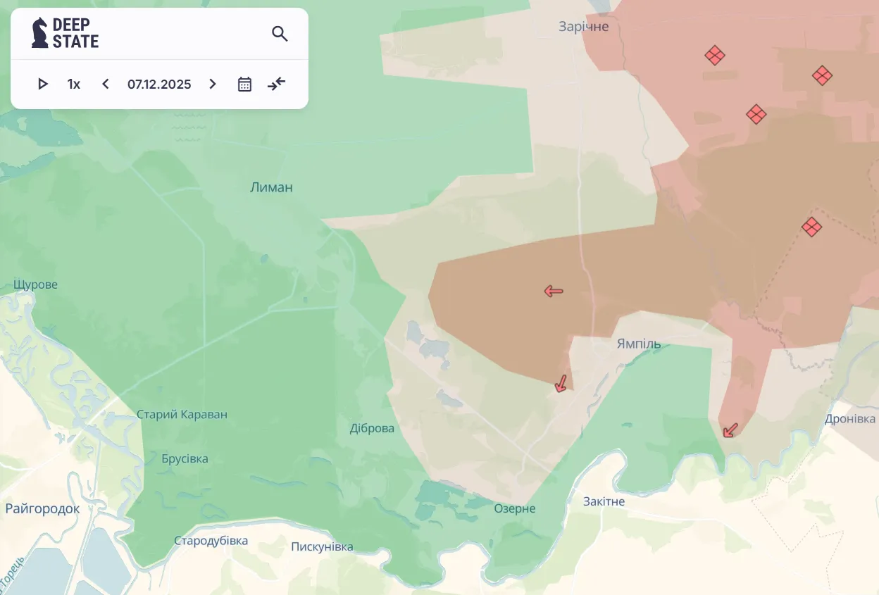 Лиман Лиман