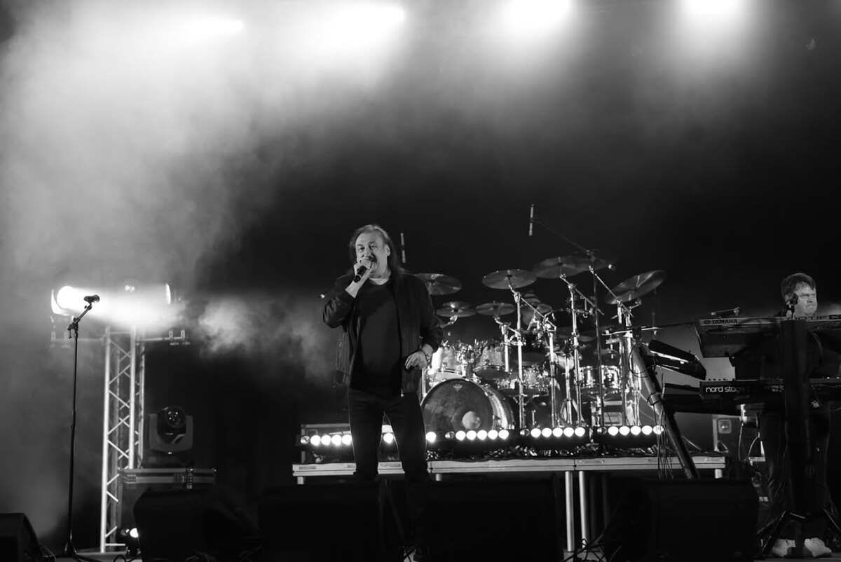 Степан Гіга Степан Гіга