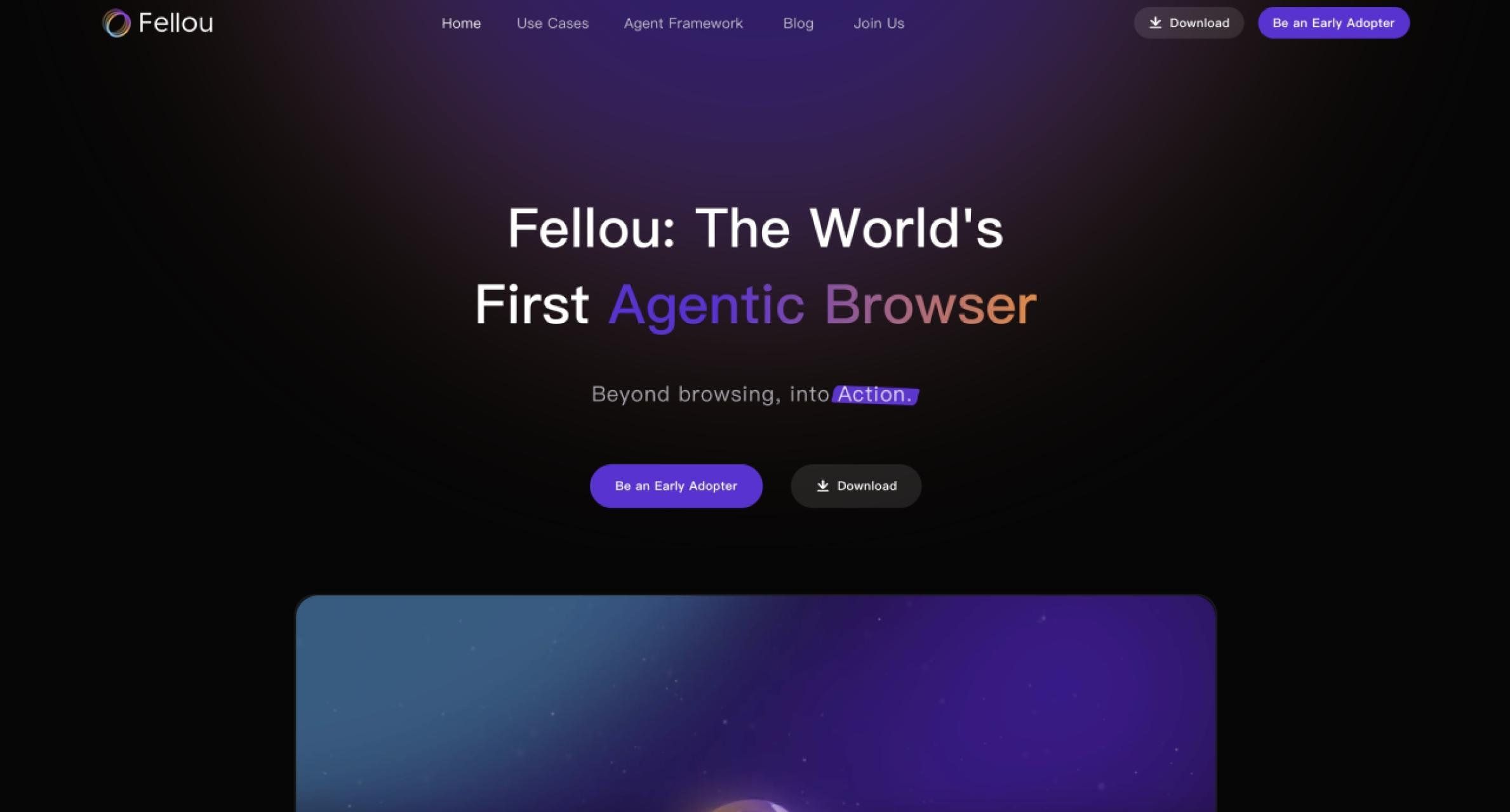 Користувачі під прицілом: що збирають AI-браузери Користувачі під прицілом: що збирають AI-браузери