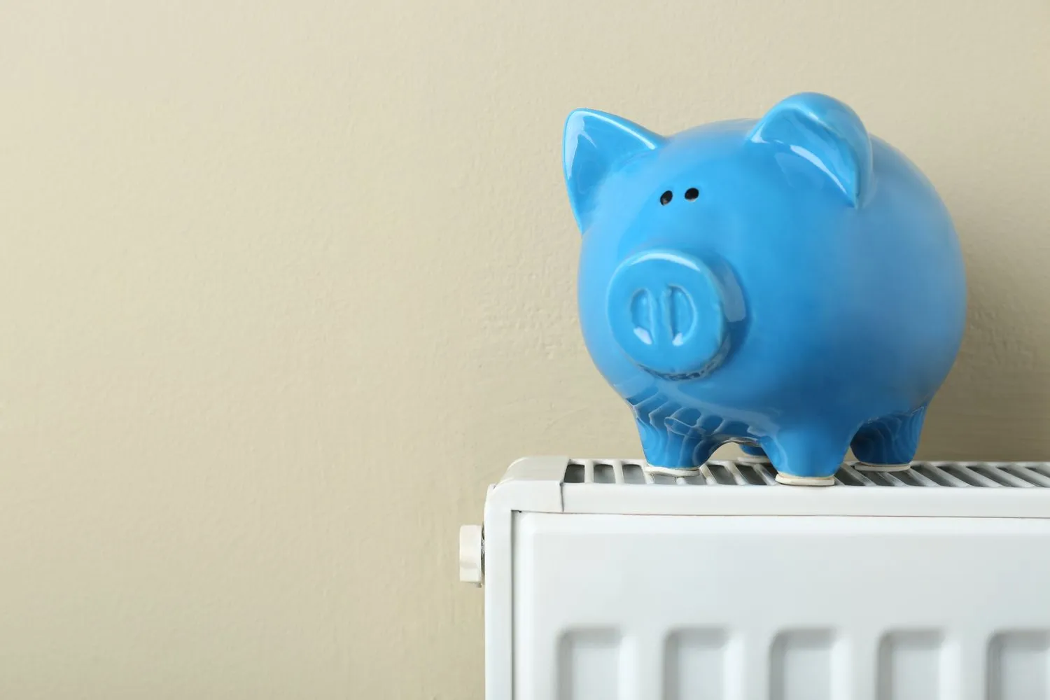 Чи варто вимикати опалення, коли вдома нікого немає Чи варто вимикати опалення, коли вдома нікого немає