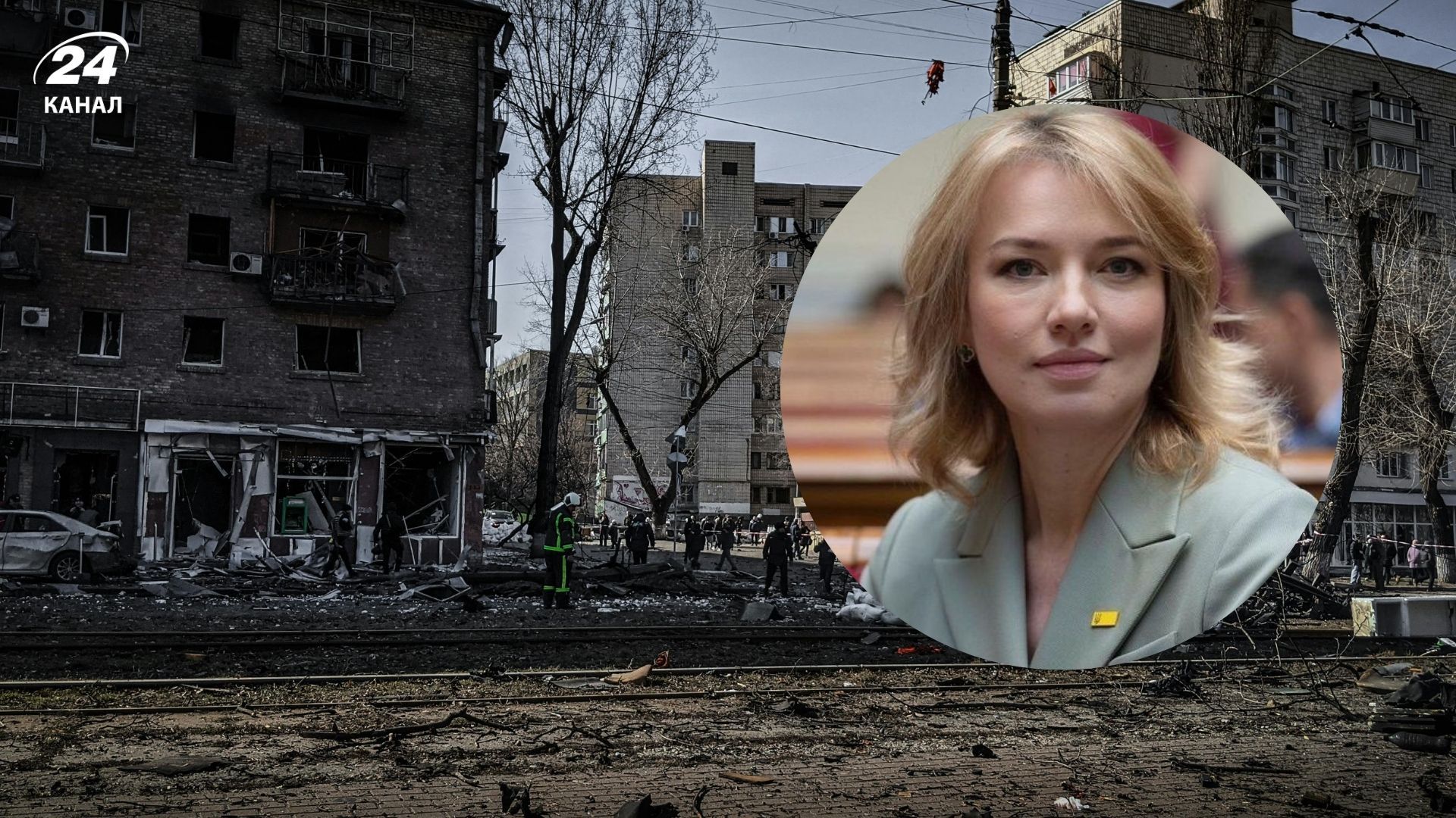 Новий розрахунок виплат у "єВідновлення" Новий розрахунок виплат у "єВідновлення"