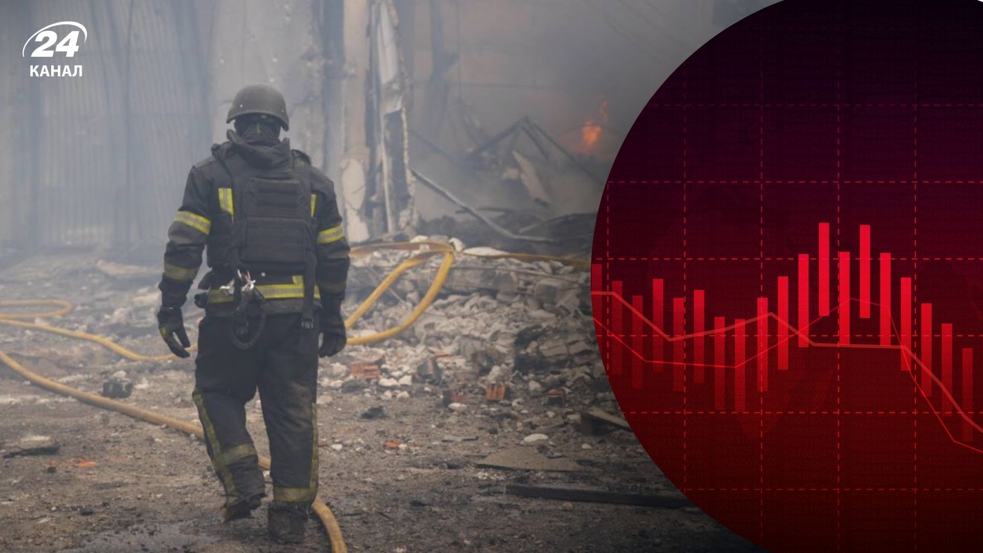 Сколько украинцы еще готовы терпеть войну: КМИС провели опрос - 24 Канал Сколько украинцы еще готовы терпеть войну: КМИС провели опрос - 24 Канал