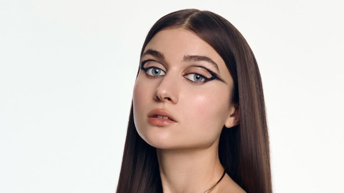 Jerry Heil выступила в Днепре - почему люди недовольны организацией концерта - Show24 Jerry Heil выступила в Днепре - почему люди недовольны организацией концерта - Show24