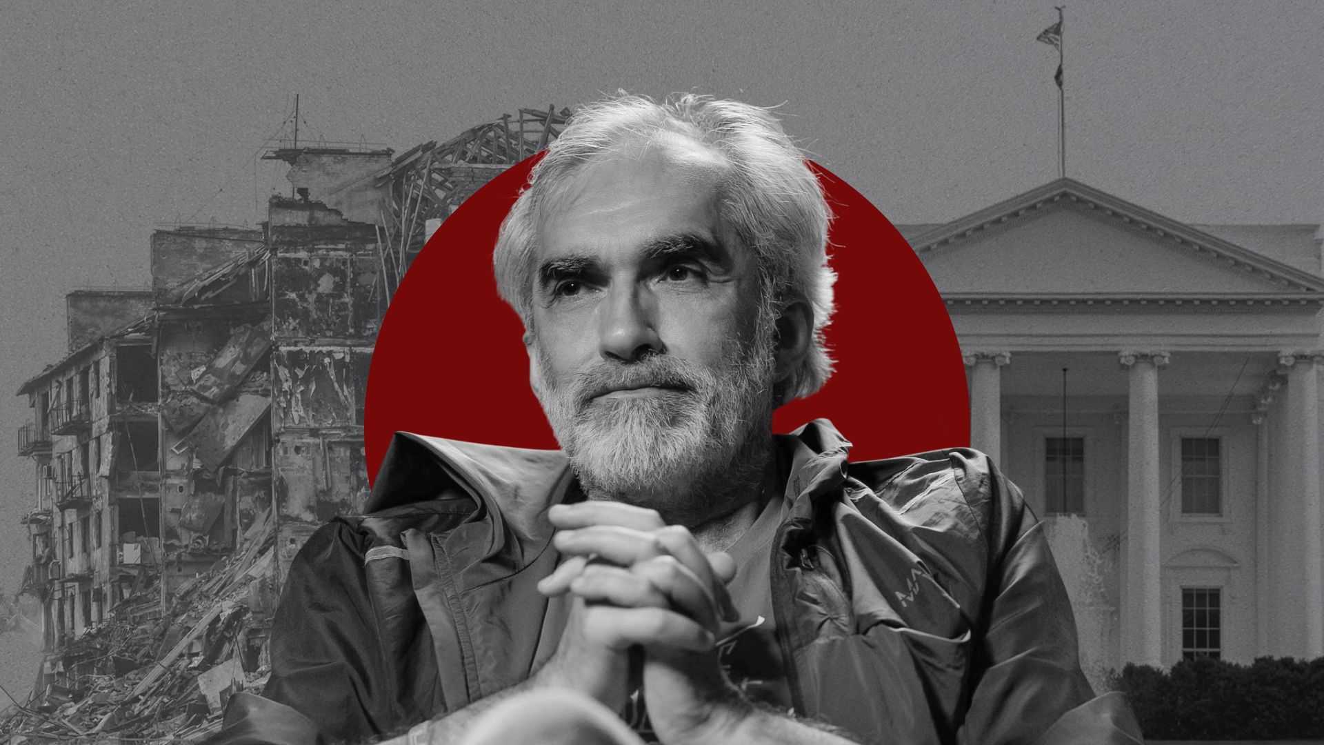 Ярослав Грицак - прогноз на 2026 рік для України