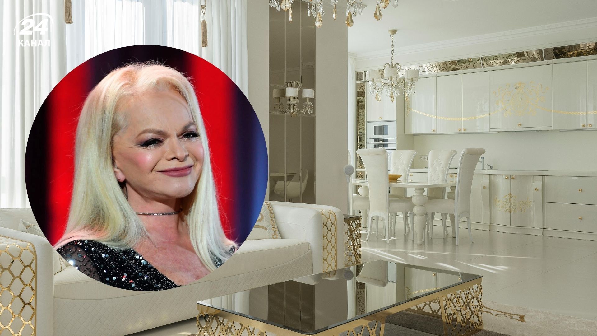 Почему в России обваливается рынок недвижимости