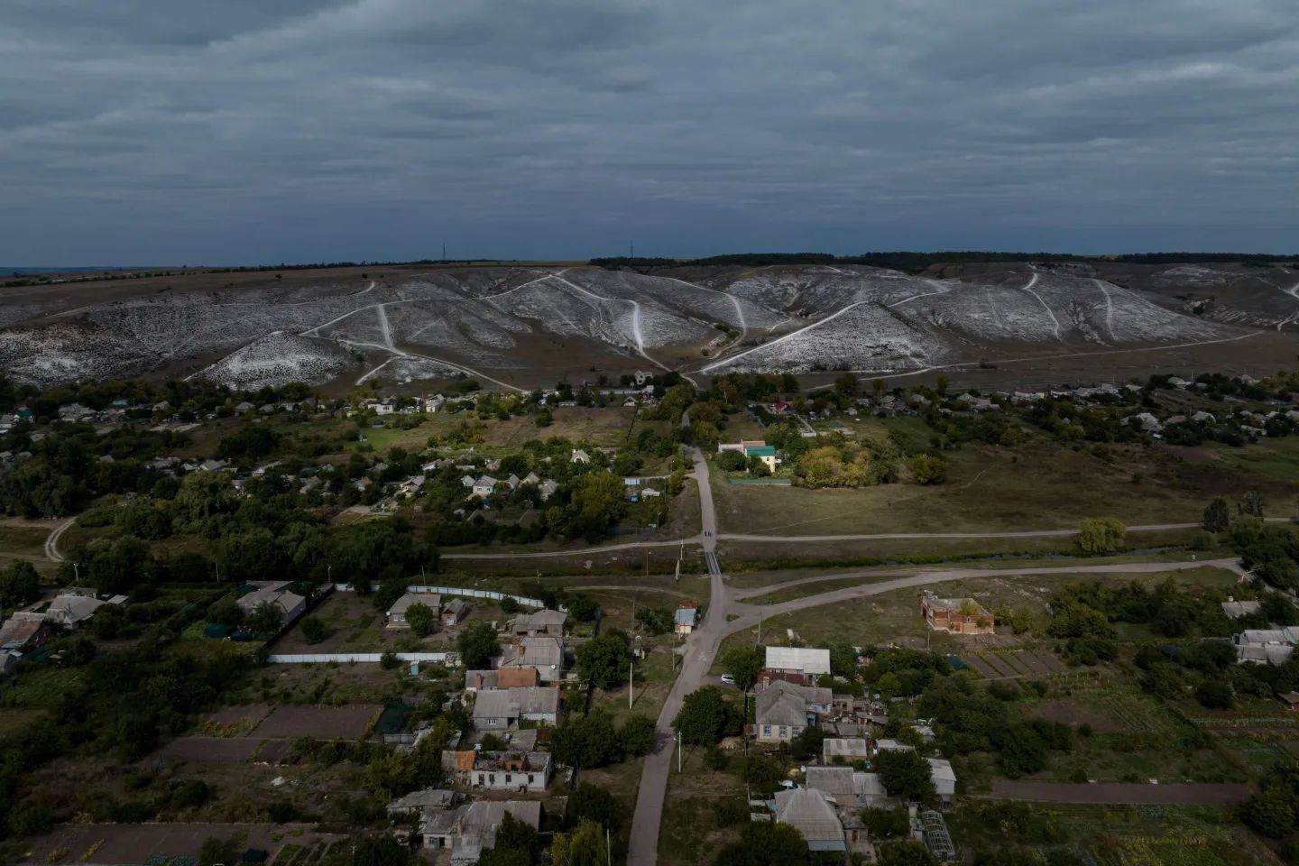 Україна проти створення вільної економічної зони на Донбасі - 24 Канал Україна проти створення вільної економічної зони на Донбасі - 24 Канал