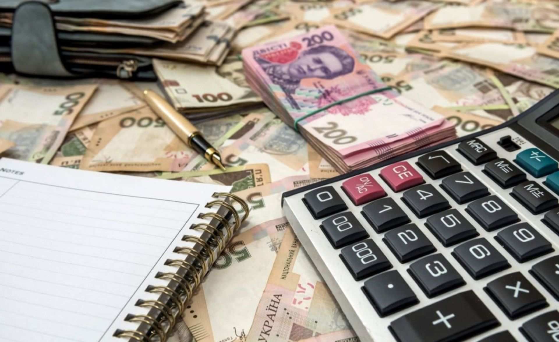 Українські сервіси підтримують запровадження "податку на OLX"