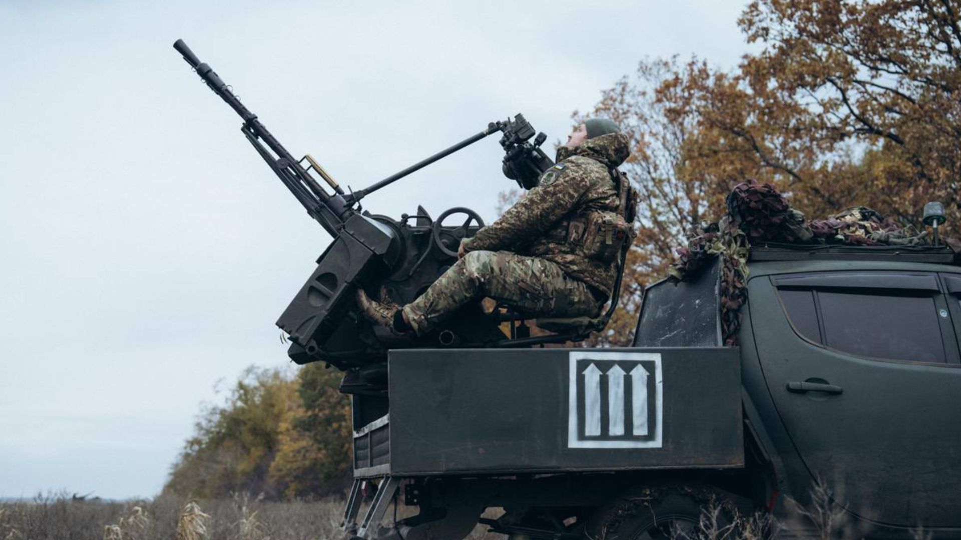 Атака Шахедами 15-16.12.2025 - где летят дроны - новости Украины