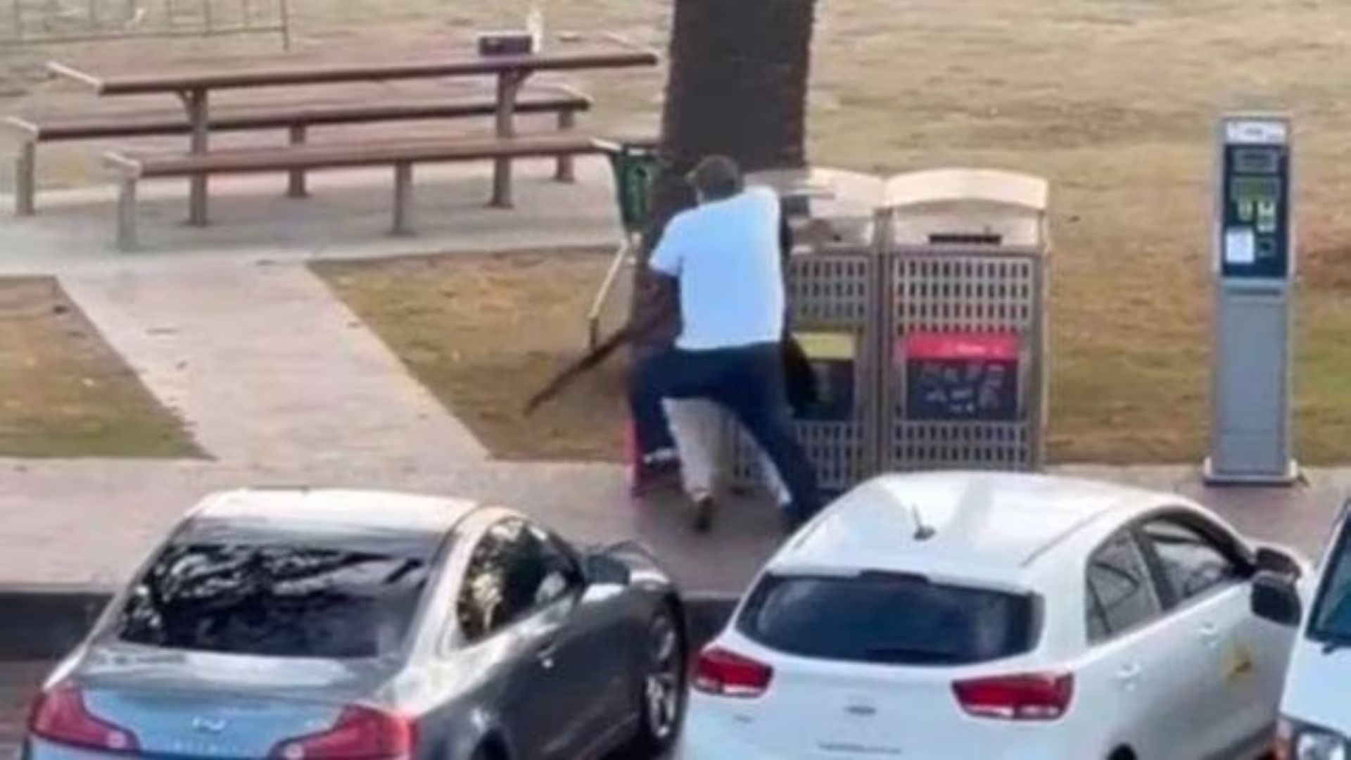 Ахмед аль Ахмед аль