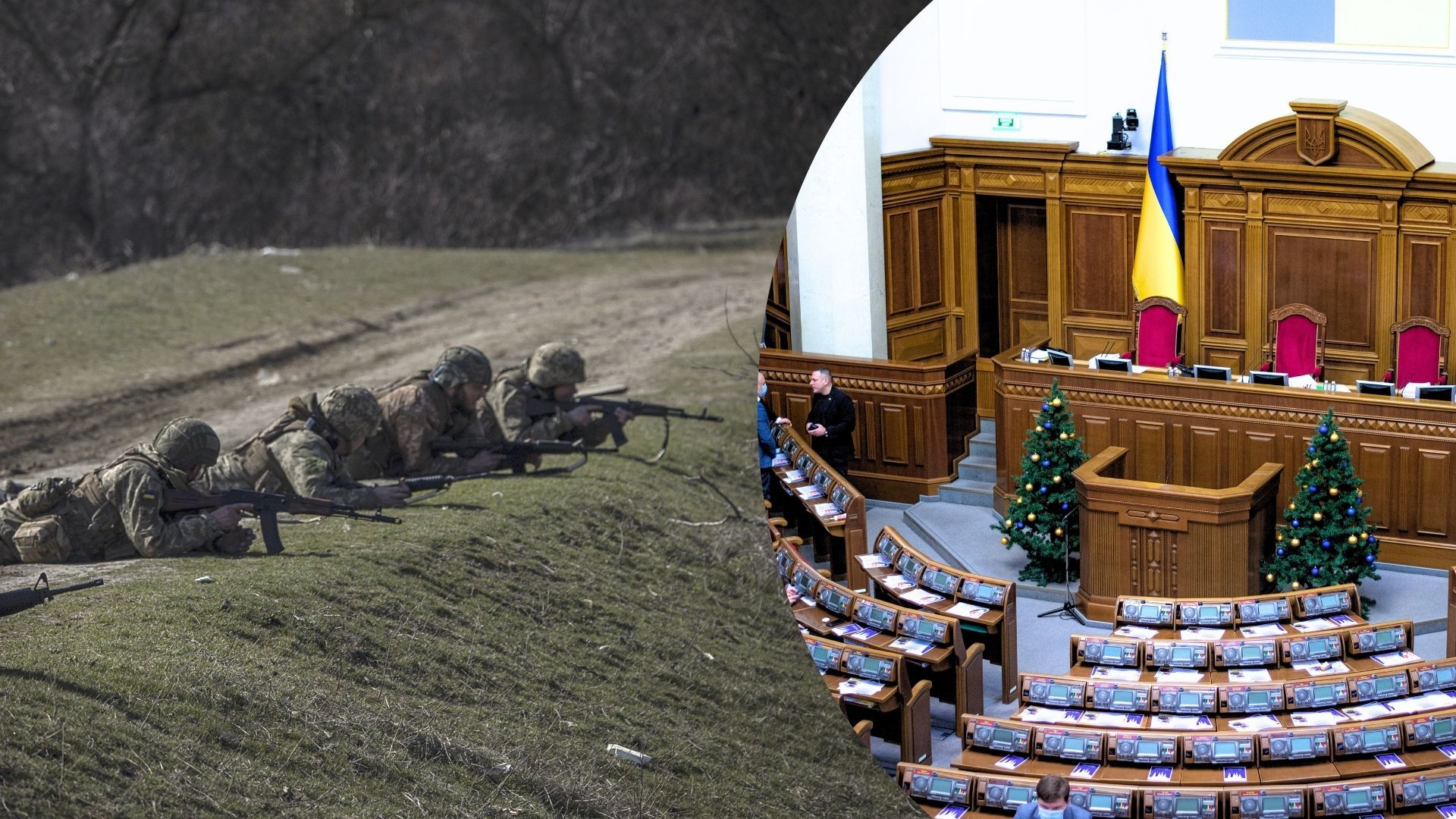 Почему расходы на депутатов подняли, а зарплаты военным – нет Почему расходы на депутатов подняли, а зарплаты военным – нет