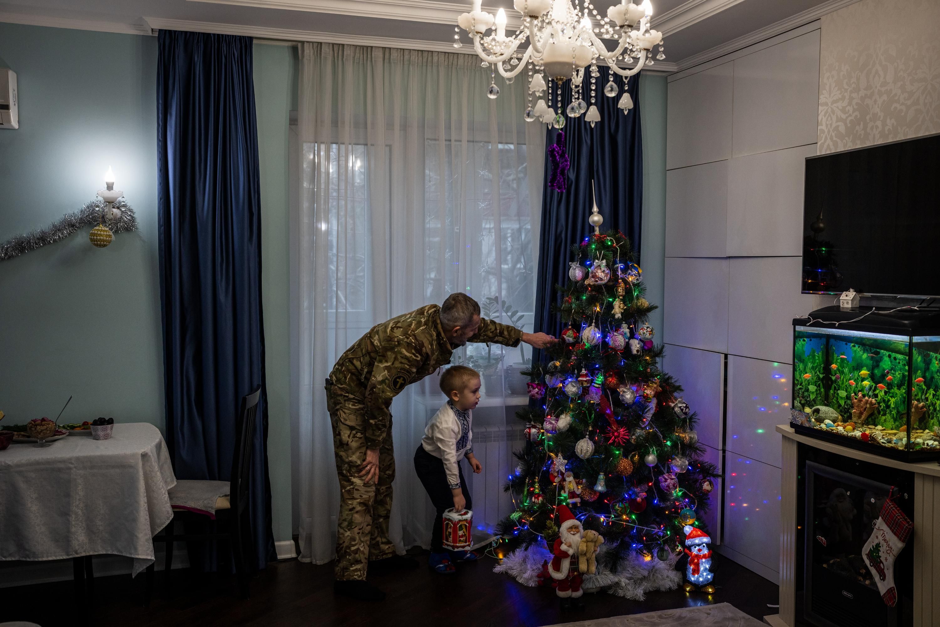 Перемирие на Рождество - Зеленский сказал, реально ли и от чего зависит - новости Украины