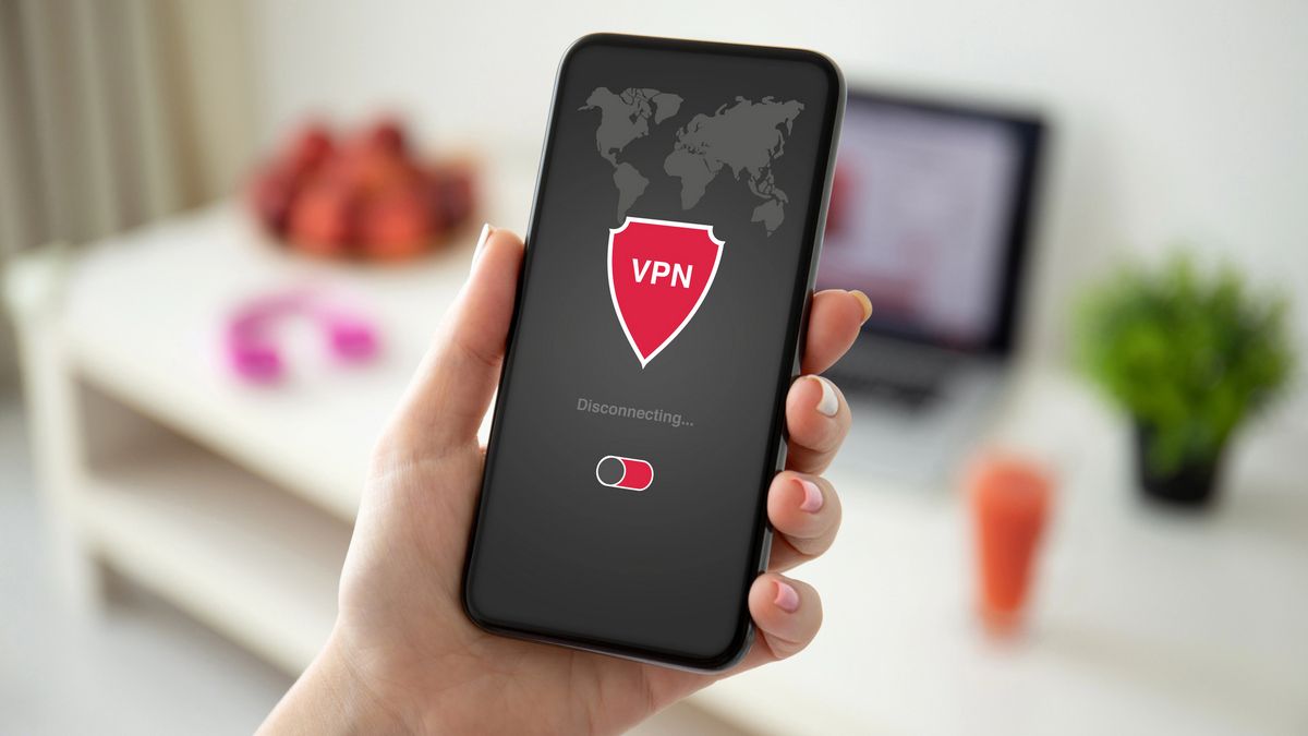 Вредоносный VPN похитил чаты с ChatGPT и Gemini у миллионов пользователей Вредоносный VPN похитил чаты с ChatGPT и Gemini у миллионов пользователей