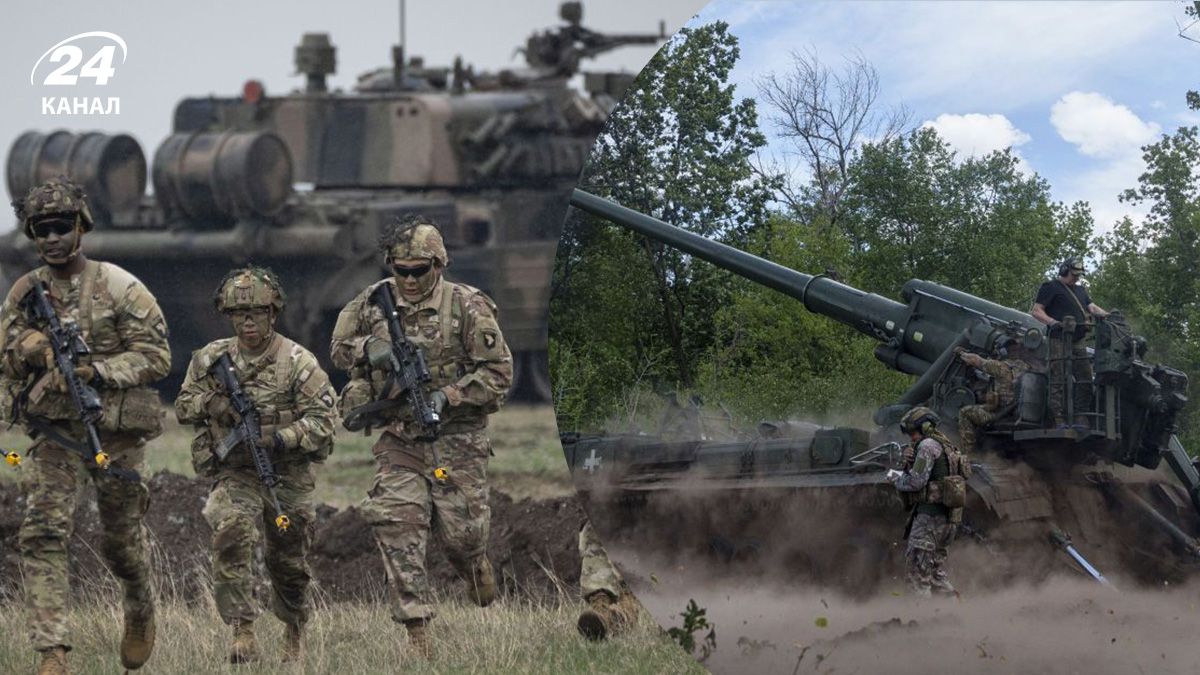 При каких условиях закончится война в Украине – ветеран назвал реальные предпосылки