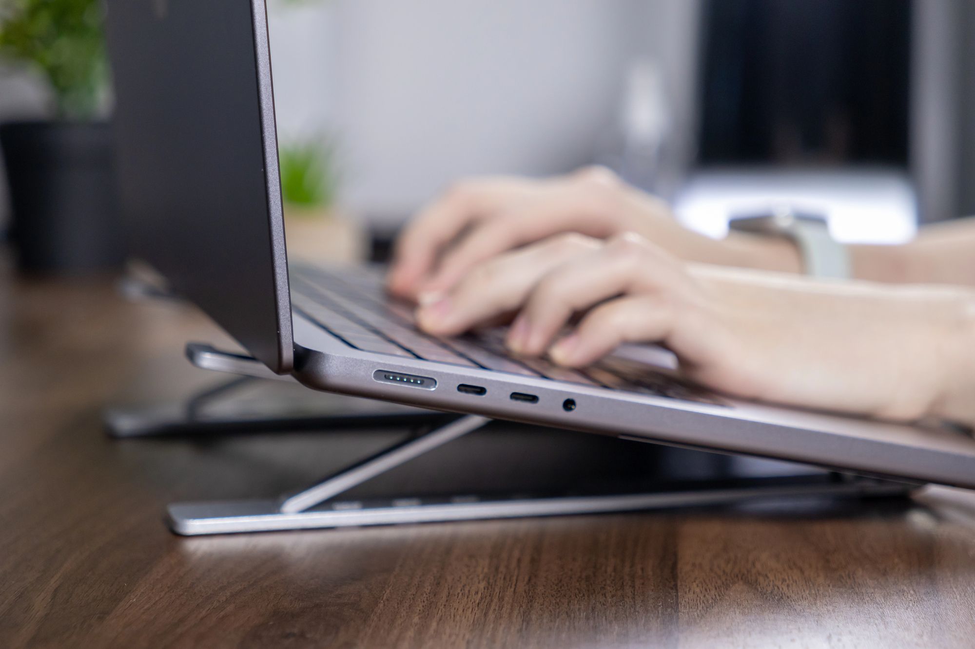 Почему греется ПК и что с этим делать в домашних условиях