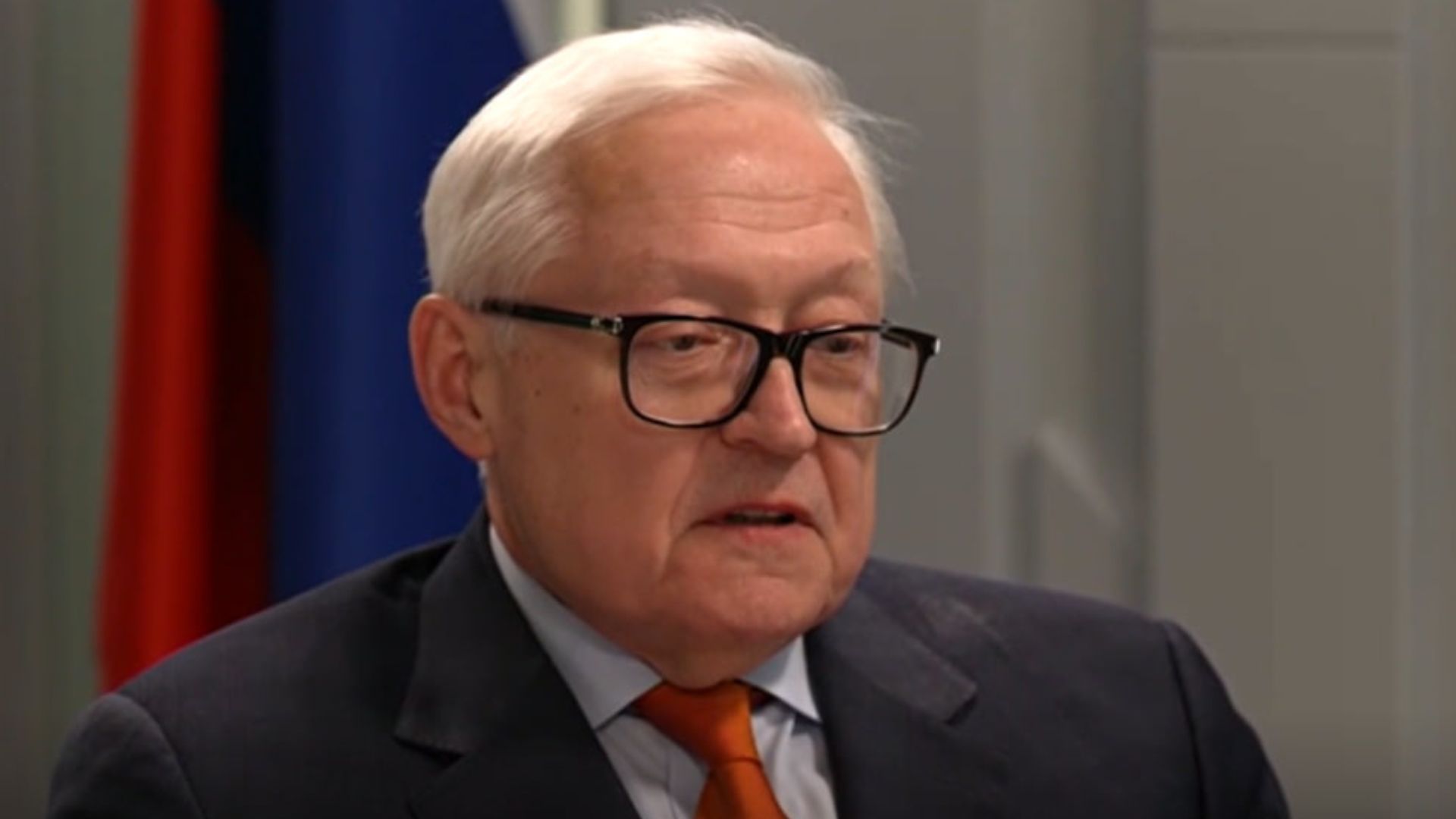 Росія не готова поступатися територіями Росія не готова поступатися територіями