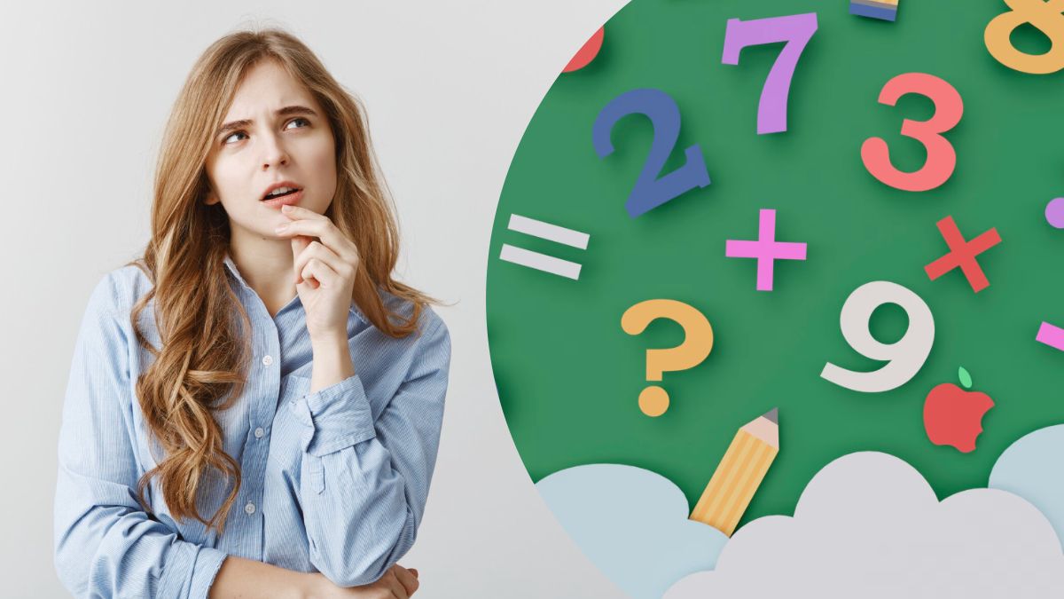 Как решить задачу-головоломку? Как решить задачу-головоломку?