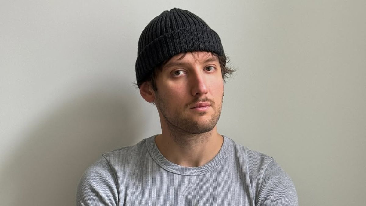 Филипп Коляденко