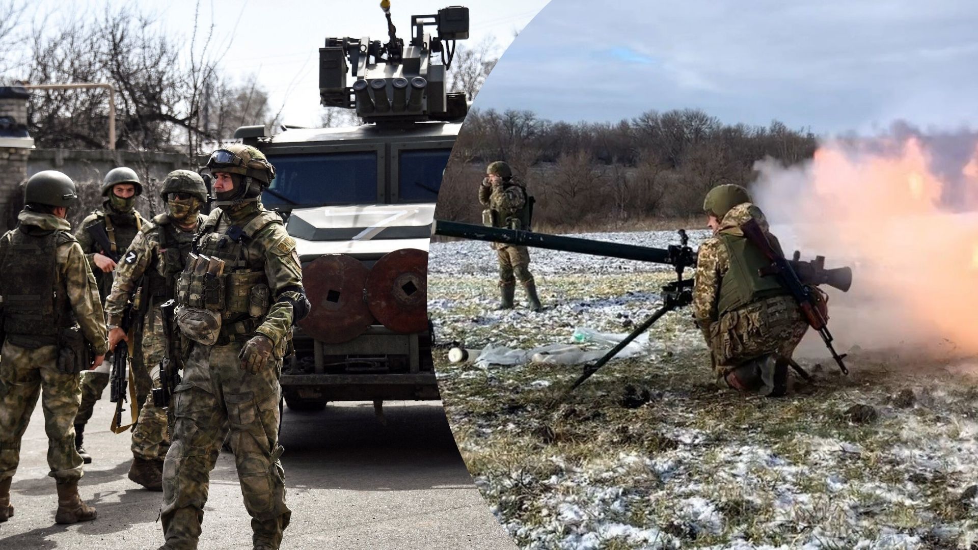 Військовий розповів про ситуацію в Покровську Військовий розповів про ситуацію в Покровську
