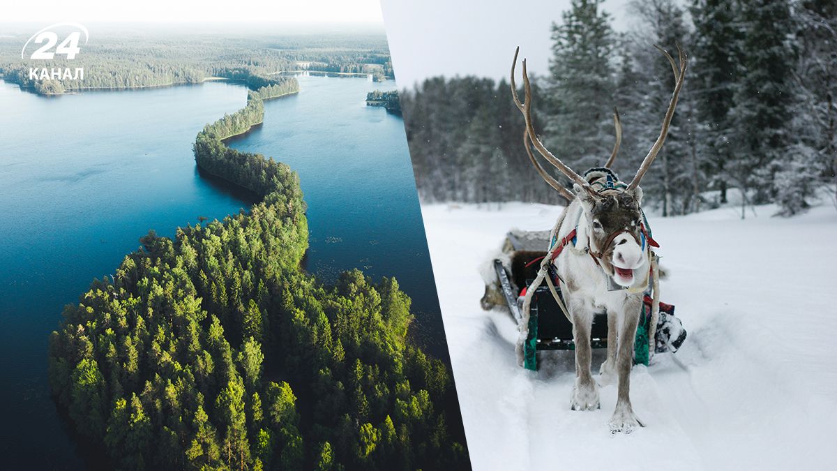 Соцмережі сперечаються, де життя буде можливим через 100 років Соцмережі сперечаються, де життя буде можливим через 100 років