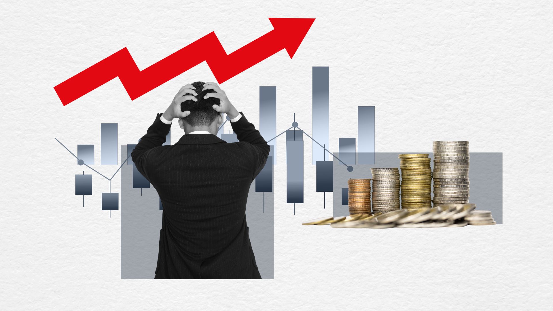 Які зміни чекати ФОПам у 2026 році Які зміни чекати ФОПам у 2026 році