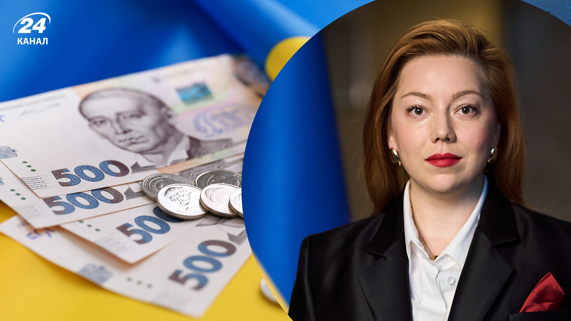 В Минразвития рассказали о новом налоге В Минразвития рассказали о новом налоге