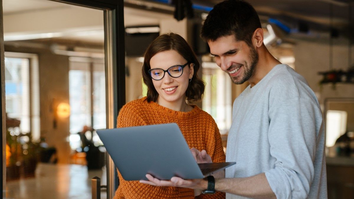 Гейміфікація відповідальності як гра допомагає нам ставати кращими