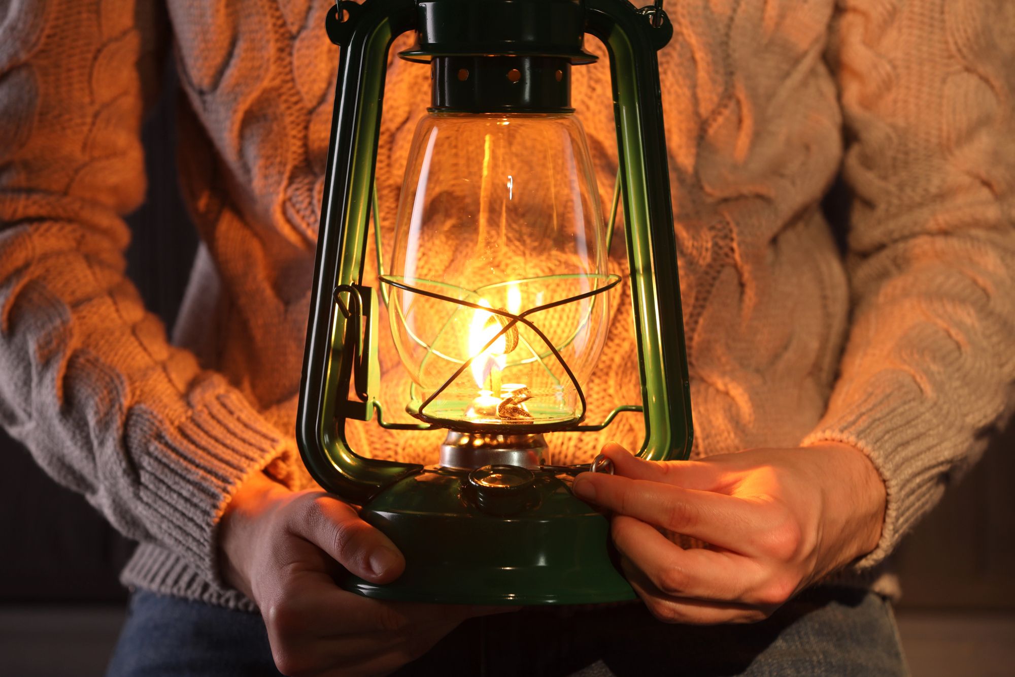 Отключений света в Украине станет меньше - почему так - новости Украины Отключений света в Украине станет меньше - почему так - новости Украины