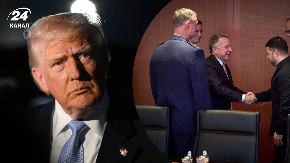 США пропонують створити на Донбасі демілітаризовану зону