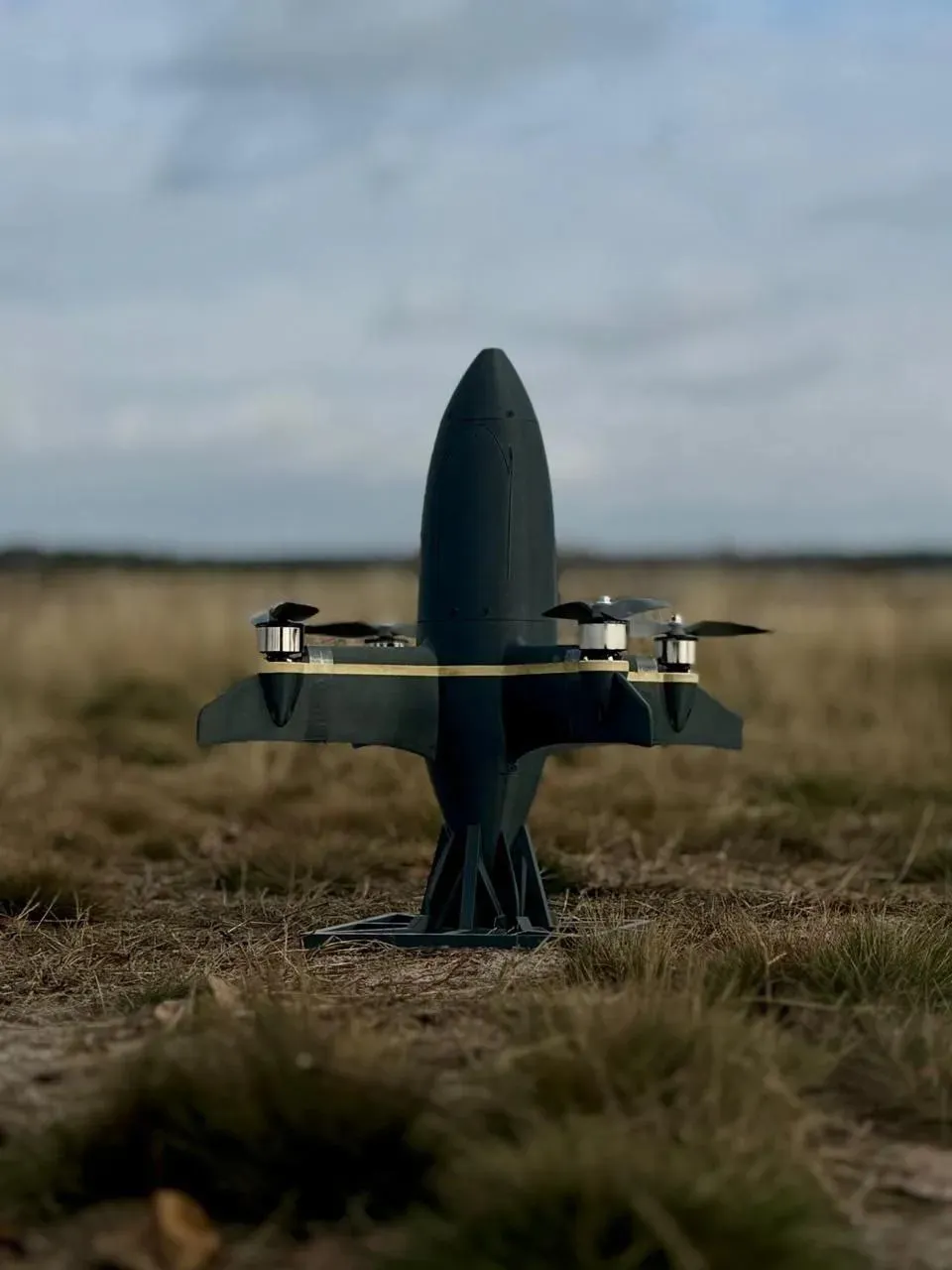 Найбільша швидкість FPV-дрону зенітного типу рекорд України дрон-перехоплювач Найбільша швидкість FPV-дрону зенітного типу рекорд України дрон-перехоплювач