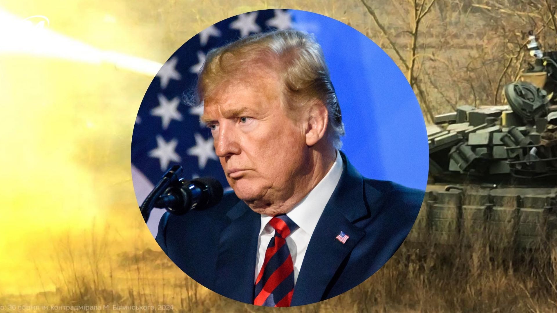 Як Україна може використати "різдвяне перемир'я"