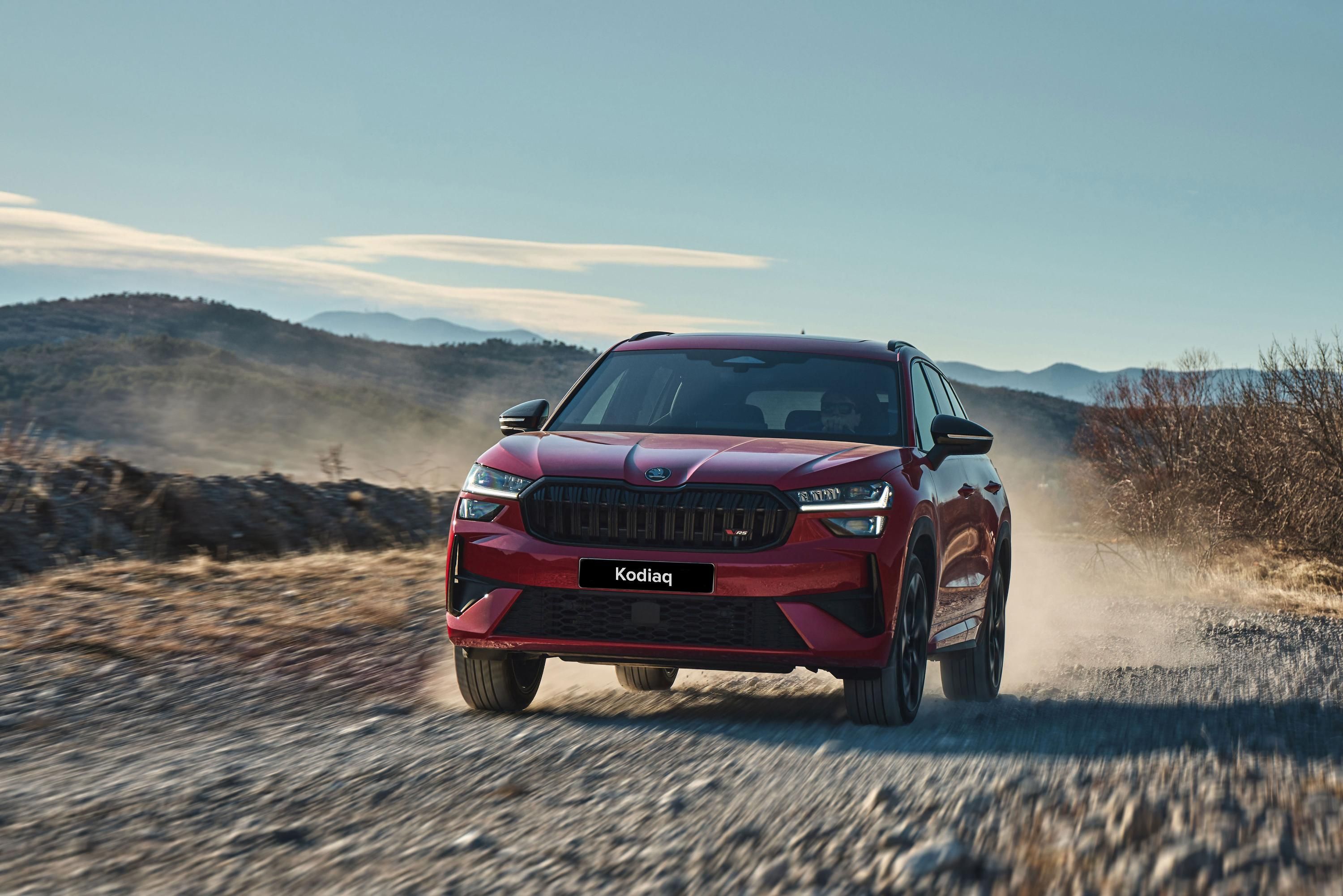 Как использовать оба вида мышления в бизнесе Как использовать оба вида мышления в бизнесе