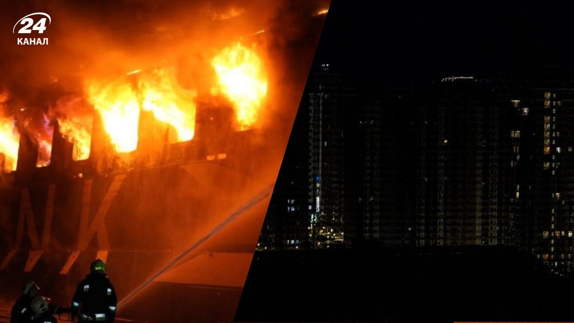 В Одеській області виникла надзвичайна ситуація державного рівня В Одеській області виникла надзвичайна ситуація державного рівня