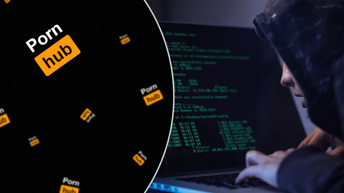 Хакери викрали дані користувачів Pornhub та вимагають викуп у біткоїнах Хакери викрали дані користувачів Pornhub та вимагають викуп у біткоїнах