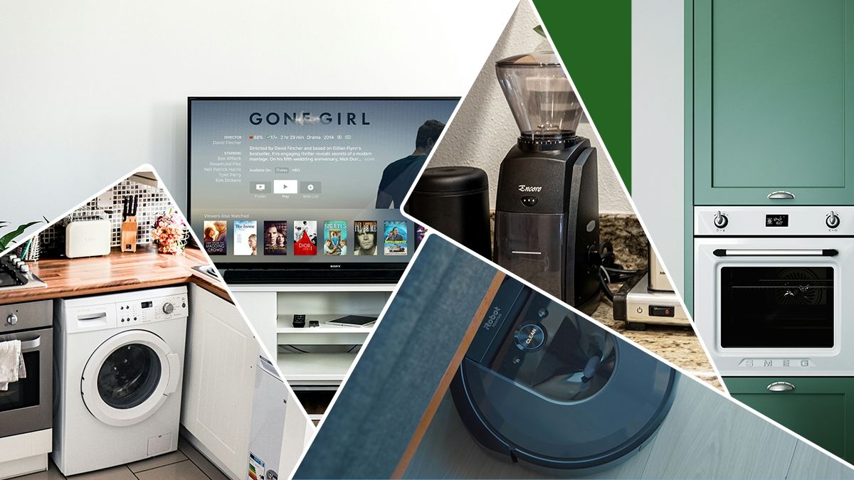 Пускова потужність техніки – формула розрахунку та коефіцієнти Пускова потужність техніки – формула розрахунку та коефіцієнти