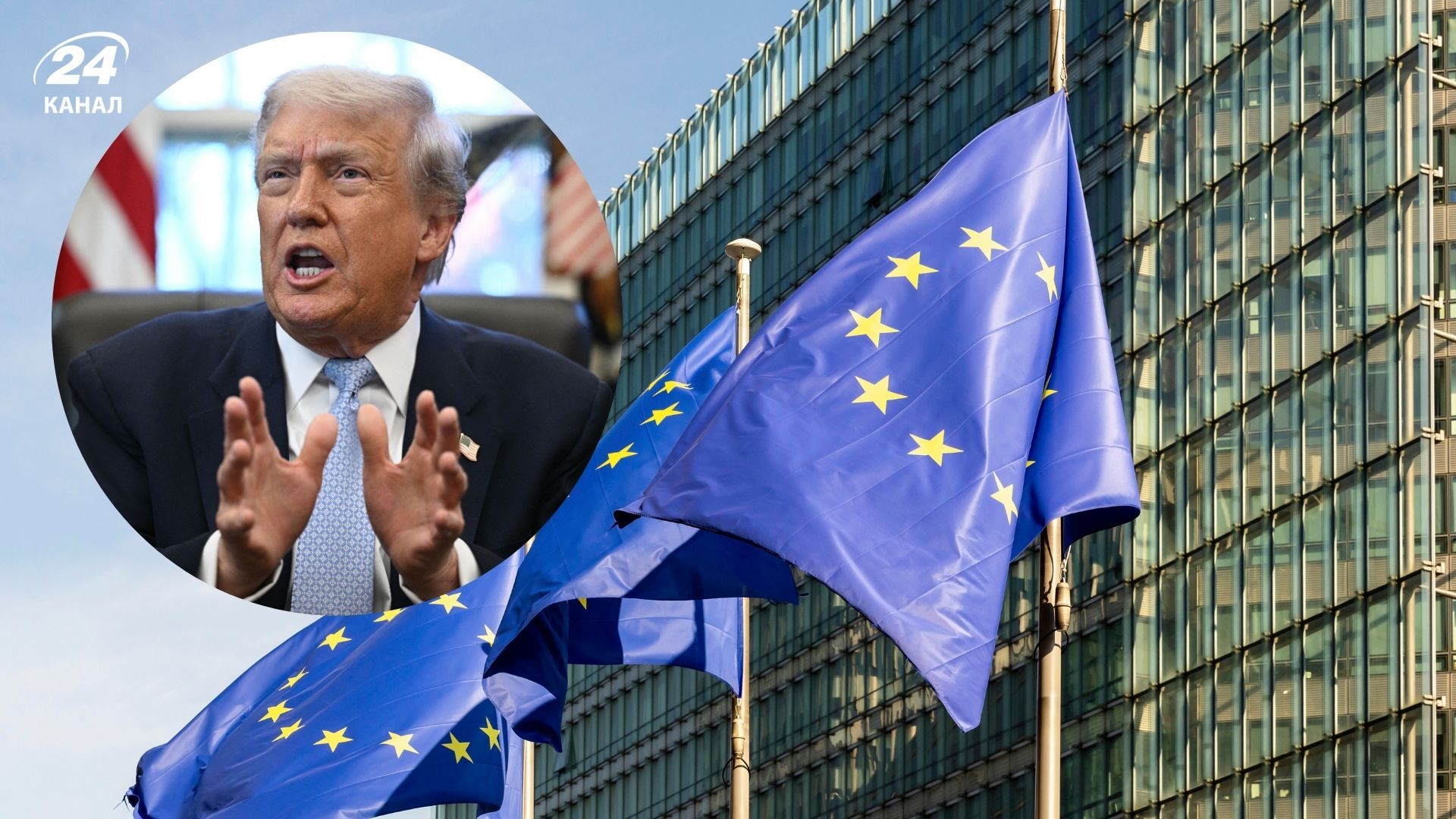 В четверг, 18 декабря, в Брюсселе должен состояться саммит лидеров ЕС В четверг, 18 декабря, в Брюсселе должен состояться саммит лидеров ЕС