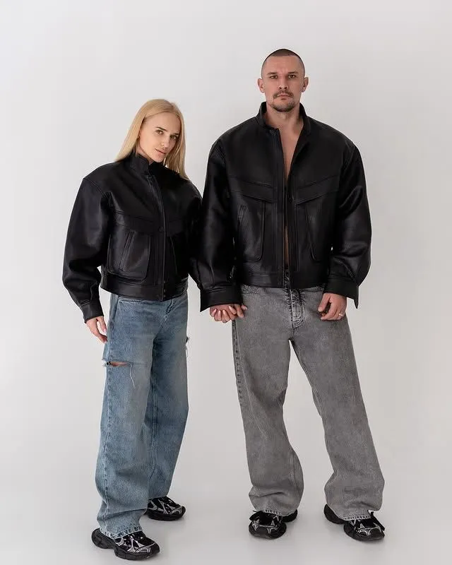 Тарас Цимбалюк и Светлана Готочкина Тарас Цимбалюк и Светлана Готочкина