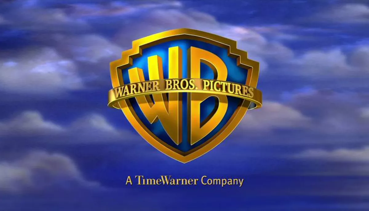 "Враждебное предложение" Paramount по Warner Bros отклонили "Враждебное предложение" Paramount по Warner Bros отклонили