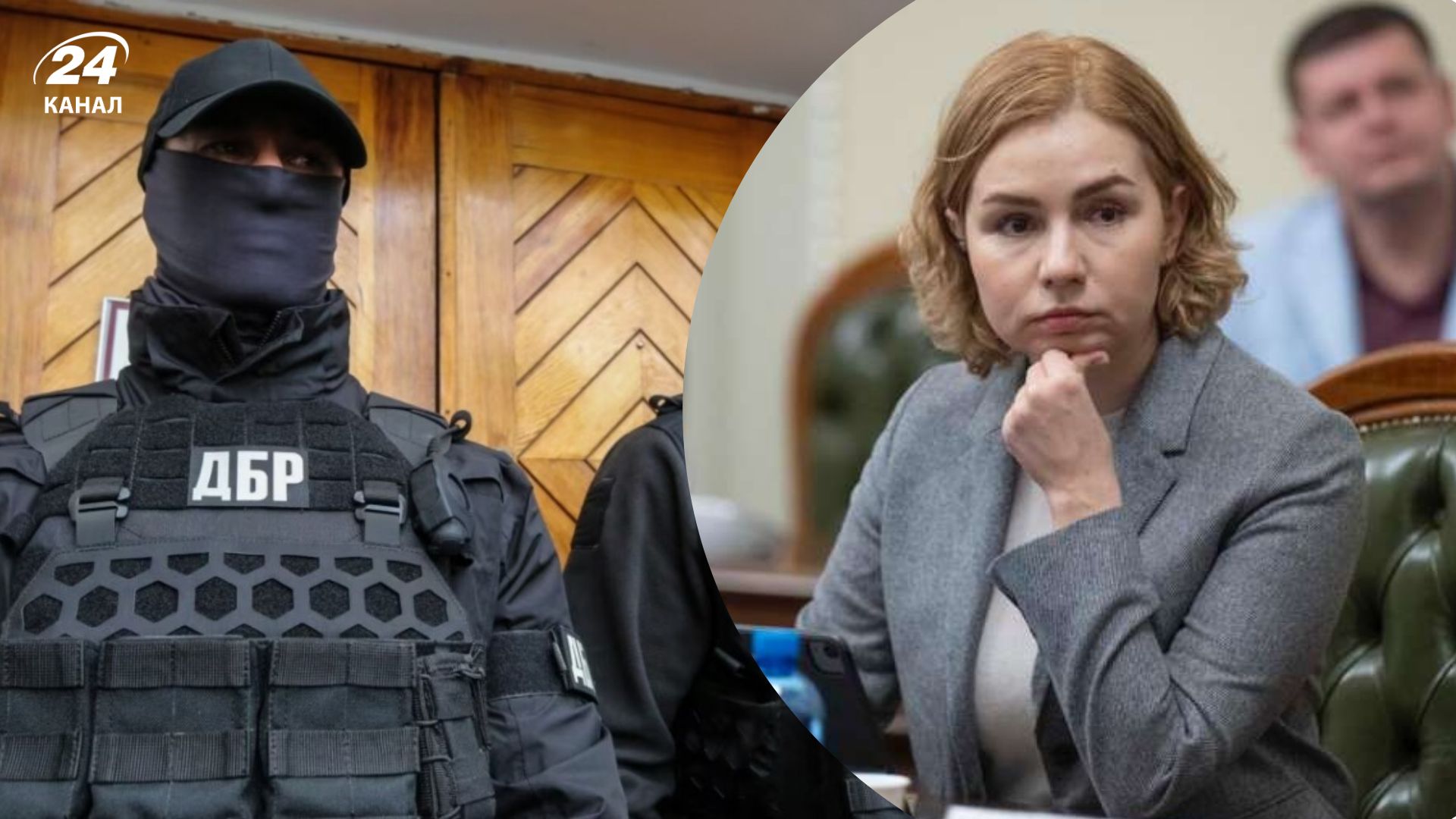 Слив фото Шабунина Слив фото Шабунина